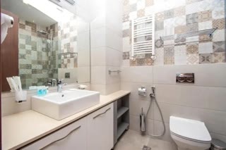 3-room apartment for sale in Avlabari