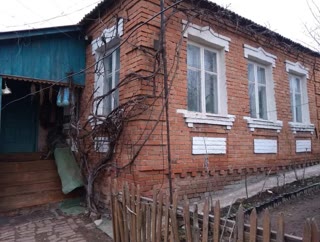 Продам будинок в Богодухові