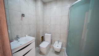 Продажа офиса 117м2 ул. Сапёрно-Слободська