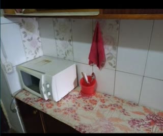 Продам гостинку м Армійська