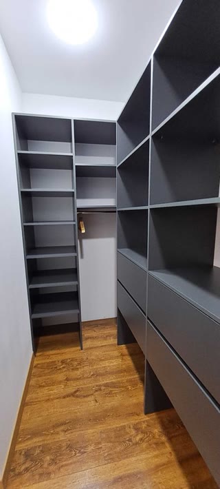 Оренда 3к квартира, Jack House Печерськ, перша здача