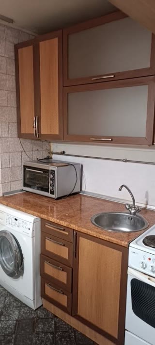 Продам 3к квартиру Салтовка, 626 мкр-н