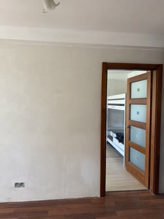 Sale of a 2-room apartment near Dorogozhychi metro