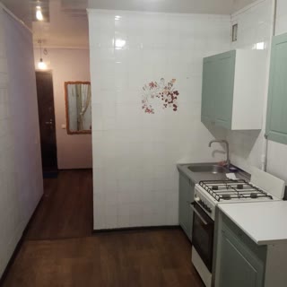 Продам 1к квартиру Північна Салтівка 5