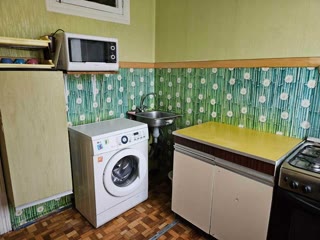 Продаж 2к квартири, Нова Дарниця, Новодарницька, поруч парк