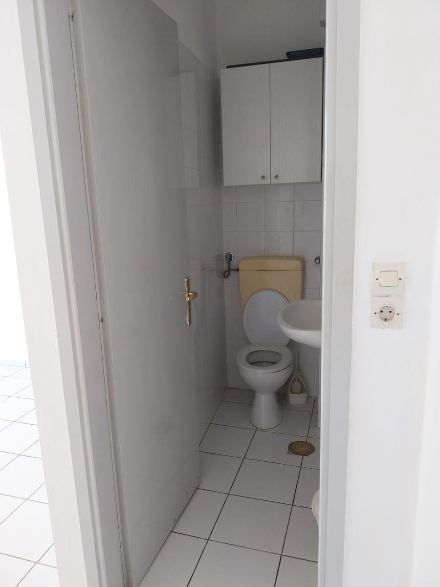 Γραφείο 28τ.μ.
