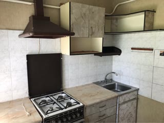 Продам 1к квартиру Салтовка, Океан