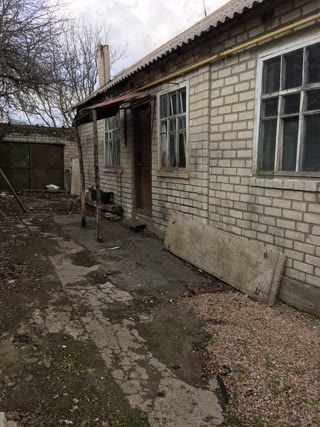 Продам будинок Хорошеве ст