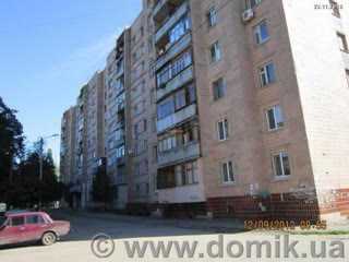 Сдам  помещение под оффис в старом центре