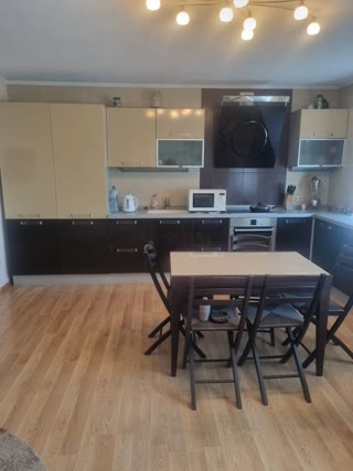 Продам 3х кім квартиру м Хололодна Гора