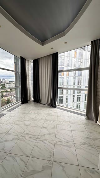 Продам 3к квартиру ЖК Ультра, Бот Сад
