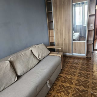 Продам 3к квартиру на Холодній Горі, метро 3 хвилини. Розглядаємо сертифікат