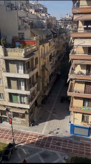 132 m² Apartment