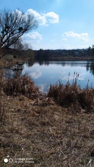 Продам участок Нова Водолага