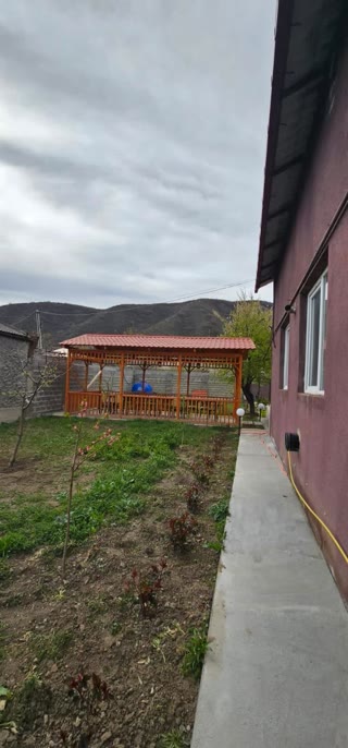 იყუდება მცხეთაში