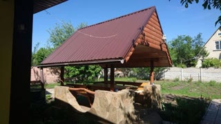 For sale house dacha Old Saltiv