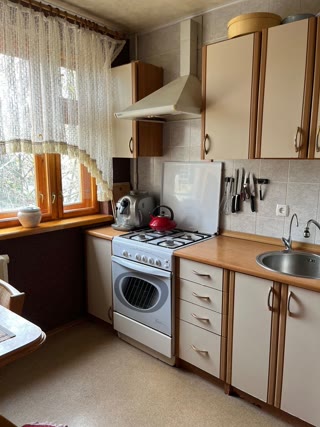 Продам 2к квартиру Салтовка, 606мкр-н