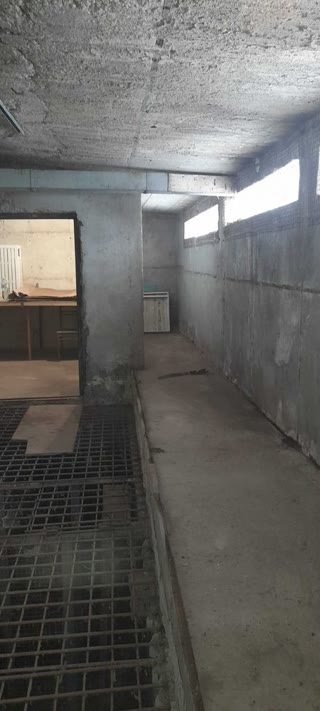 Продаж гаражу по вулиці Максимовича