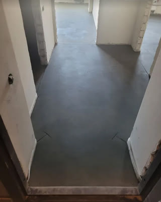 Продам 1к квартиру ЖК Птичка, Салтовка