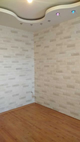 For Sale 2-room Apartment 4mn
