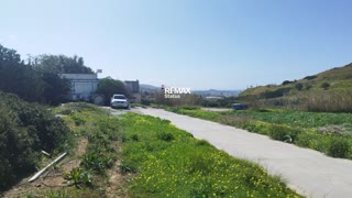 Участок 15034 м²