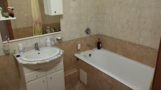 Продаж 4-кімнатної квартири на Позняках біля метро Позняка та ТРЦ Piramida
