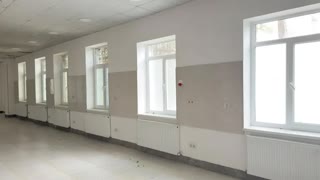 Аренда универсального коммерческого помещения в Тбилиси