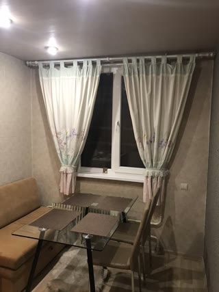 Продам квартиру в домі покращеного типу