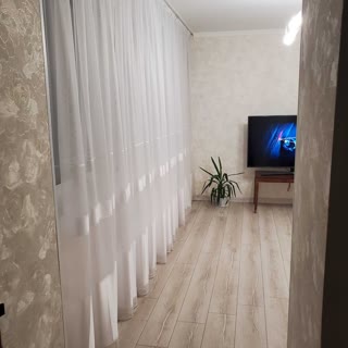 Продам 3к. квартиру Салтовка, 624мкр-н