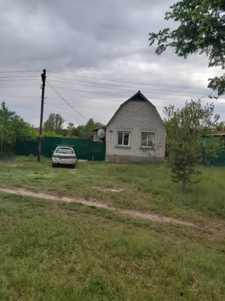 Продам будинок