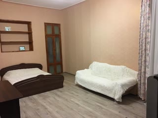 Продам 1к квартиру Центр, м. Ярослава Мудрого