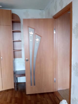 For Sale 1 Room Apartment