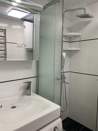 Продам 1к квартиру пр-т Аерокосмічний, Гагаріна