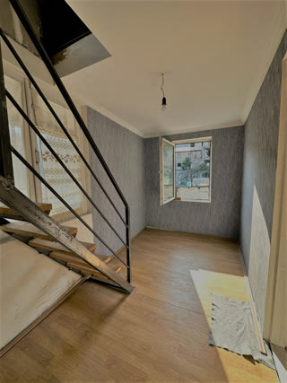 Private house for sale in Sololaki