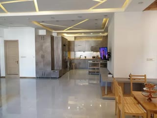 იყიდება 3 ოთახიანი ბინა საბურთალოზე