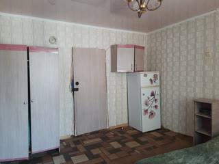 Продам 2к гостинку вул. Гв Широнинців, Салтівка