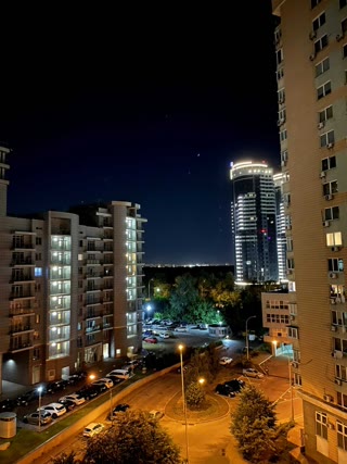 Продається 2 кім. квартира 86м2 на Лівобережній