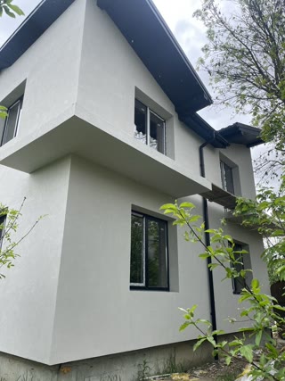 Продаж котеджу в Пасіках-Зубрицьких поблизу Львова