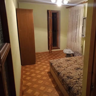 Сдам 3х комнатную квартиру  по ул.Героев Труда