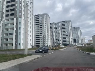 Продам 1-кімнатну квартиру в новобудові ЖК «Левада-2»
