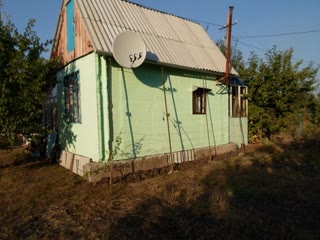 Продам дачу чугуївське напрямок
