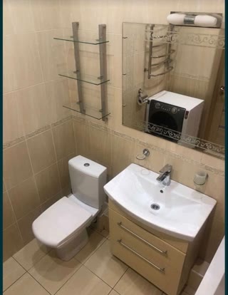 Продам 2 кімнатну квартиру Рогань