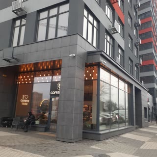 Продаж 1-к ремонт поща 41 кв.м. Позняки ЖК Терракот метро 7 хвилин