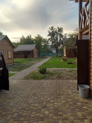 Продам дач