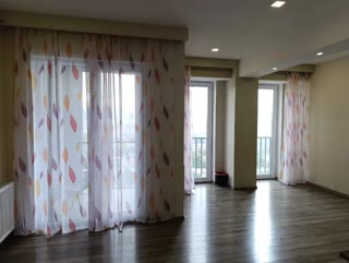3-room apartment for sale in Gldani