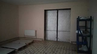 Дім 275 м2 з ділянкою 40 соток