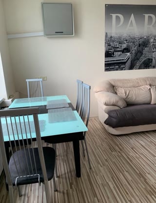 Продам 3к квартиру Салтовка, 520мкр-н