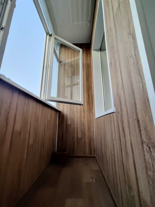 Продам 1 кімнатну квартиру, новий Цирк, Левада/Москалівка