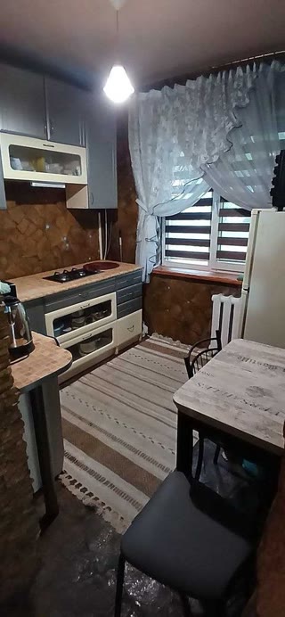 Продам 2к квартиру Нові Дома, м Армейська