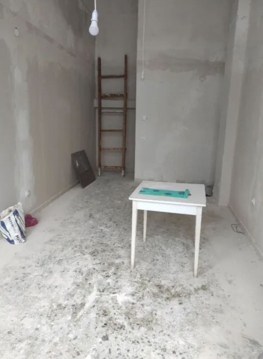 Κατάστημα 23τ.μ.